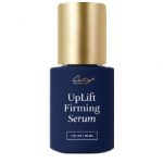 UpLift Firming Serum