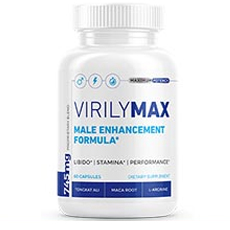 VirilyMax