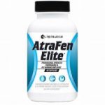 Atrafen Elite