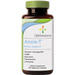 Anxie-T