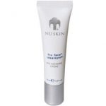 Nu Skin Eye Cream