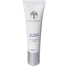 Nu Skin Eye Cream