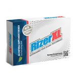 Rizer XL Review – How Effective Is Rizer XL?