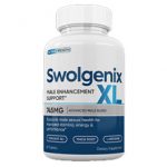 SwolGenix XL Review – How Effective Is SwolGenix XL?