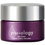 Youology Eye Cream