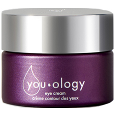 Youology Eye Cream