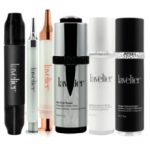 Lavelier Skin Care