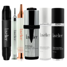 Lavelier Skin Care