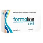 Formoline L112