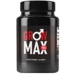 Grow Max Pro Review – How Effective Is Grow Max Pro?