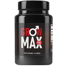 Grow Max Pro