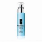 Clinique Turnaround Accelerated Renewal Serum