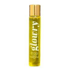 Glowry Skin Discoloration