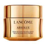 Lancome Absolue Eye