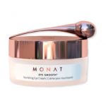 Monat Eye Cream