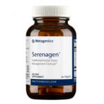 Serenagen