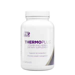 Thermoplus