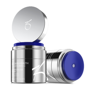 Zo Growth Factor Serum