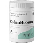 Colon Broom