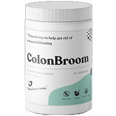 Colon Broom
