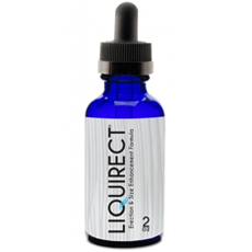 Liquirect