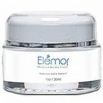 Elemor Wrinkle Cream