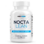 NoctaLean