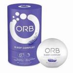 ORB Sleep Complex