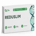 Reduslim