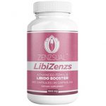 Libizenzs