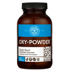 Oxy-Powder