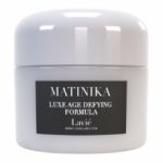 Matinika Face Cream