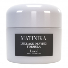 Matinika Face Cream