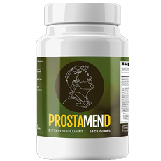 ProstaMend