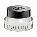 Bobbi Brown Eye Cream