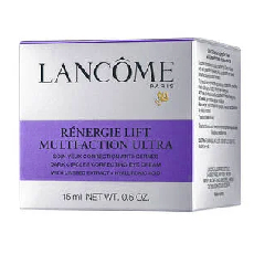 Renergie Eye Cream