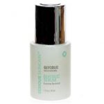 Glycolic Retexturizing Serum
