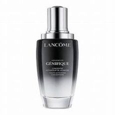 Lancome Genifique Serum