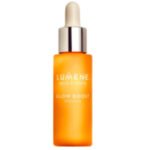 Lumene Vitamin C