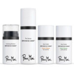 Pour Moi Skincare