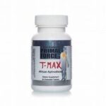 Primal Force T-Max