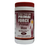 Primal Max