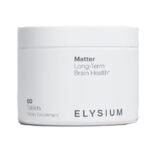 Elysium Brain