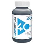 Lean Belly 3X