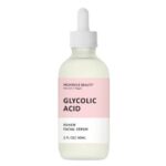 Provence Beauty Glycolic Acid