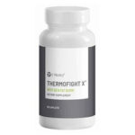ThermoFight X