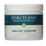 Porcelana Cream
