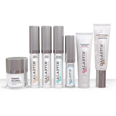 Alastin Skincare