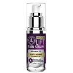 Dream Lift Serum