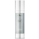 Ha5 Rejuvenating Hydrator